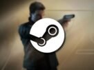 007 First Light e mais jogos para PC com até 90% OFF na Steam