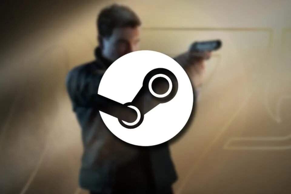 007 First Light e mais jogos para PC com até 90% OFF na Steam