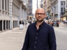 10 anos de Pardinho: ‘Temos condições para criar queijos com identidade própria’