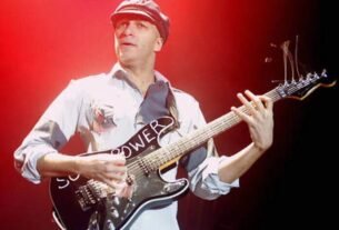 10 artistas com visões opostas sobre a relação entre música e política