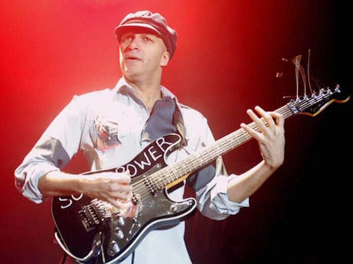 10 artistas com visões opostas sobre a relação entre música e política