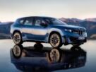 10 carros elétricos com maior autonomia do Brasil em 2026