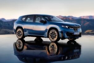 10 carros elétricos com maior autonomia do Brasil em 2026