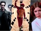 10 filmes de ficção científica que mudaram o gênero para sempre