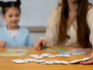 10 jogos e atividades gratuitas para baixar e usar em sala de aula