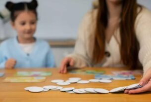10 jogos e atividades gratuitas para baixar e usar em sala de aula