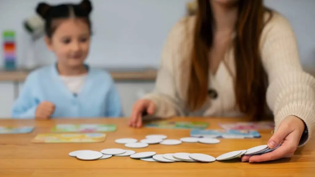 10 jogos e atividades gratuitas para baixar e usar em sala de aula