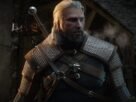 10 melhores dicas para aproveitar em The Witcher 3 remasterizado
