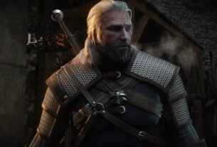 10 melhores dicas para aproveitar em The Witcher 3 remasterizado