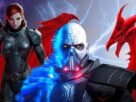10 melhores jogos da BioWare para relembrar o legado do estúdio nos games