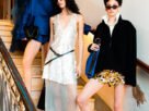 13 tendências da SPFW N61 para ficar de olho