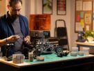 1ª Formlabs “barata” que aceita resina paralela já tem preço no Brasil