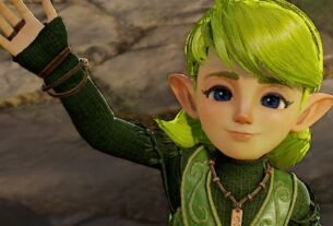 29 novidades no remake de The Legend of Zelda: Ocarina of Time — quebra-cabeças reformulados, lutas contra minibosses atualizadas e diálogos mais aprofundados