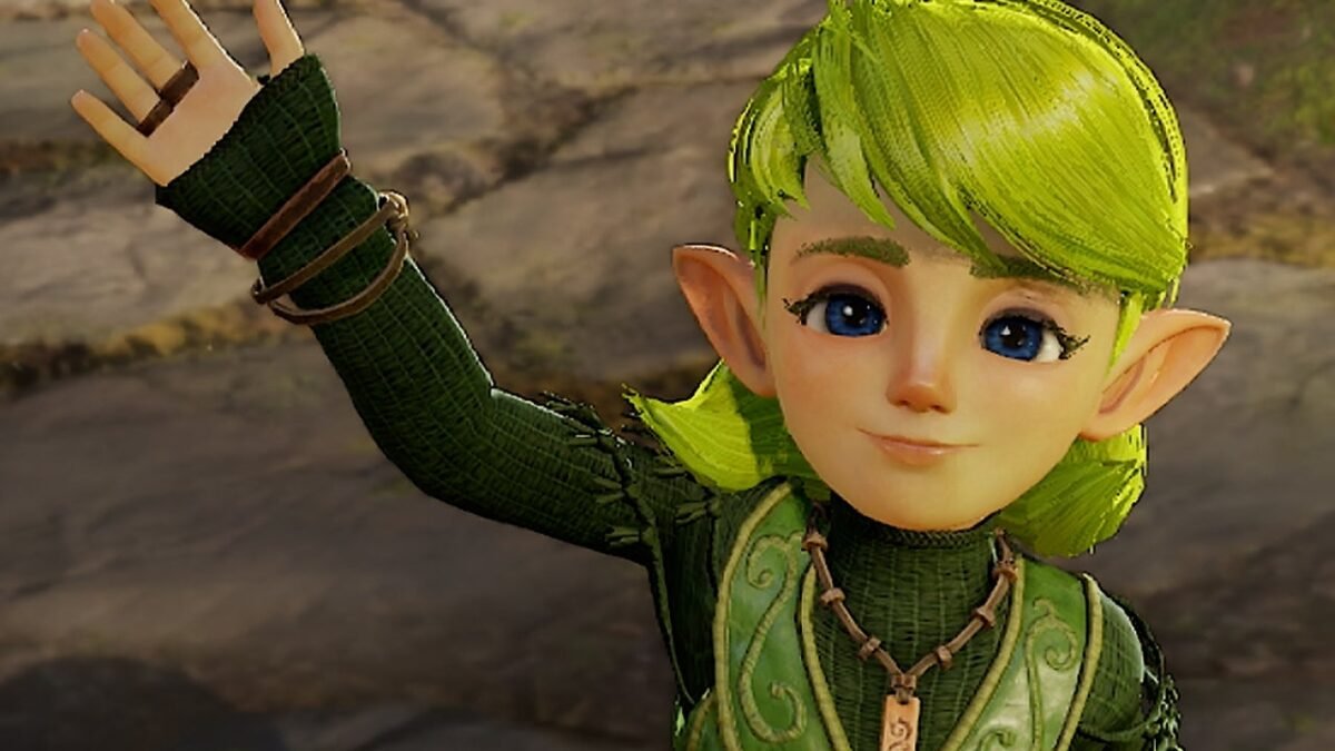 29 novidades no remake de The Legend of Zelda: Ocarina of Time — quebra-cabeças reformulados, lutas contra minibosses atualizadas e diálogos mais aprofundados