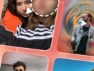 3 apps pagos ficam grátis na Play Store; veja também pacotes de ícones