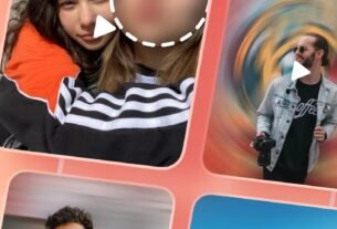 3 apps pagos ficam grátis na Play Store; veja também pacotes de ícones