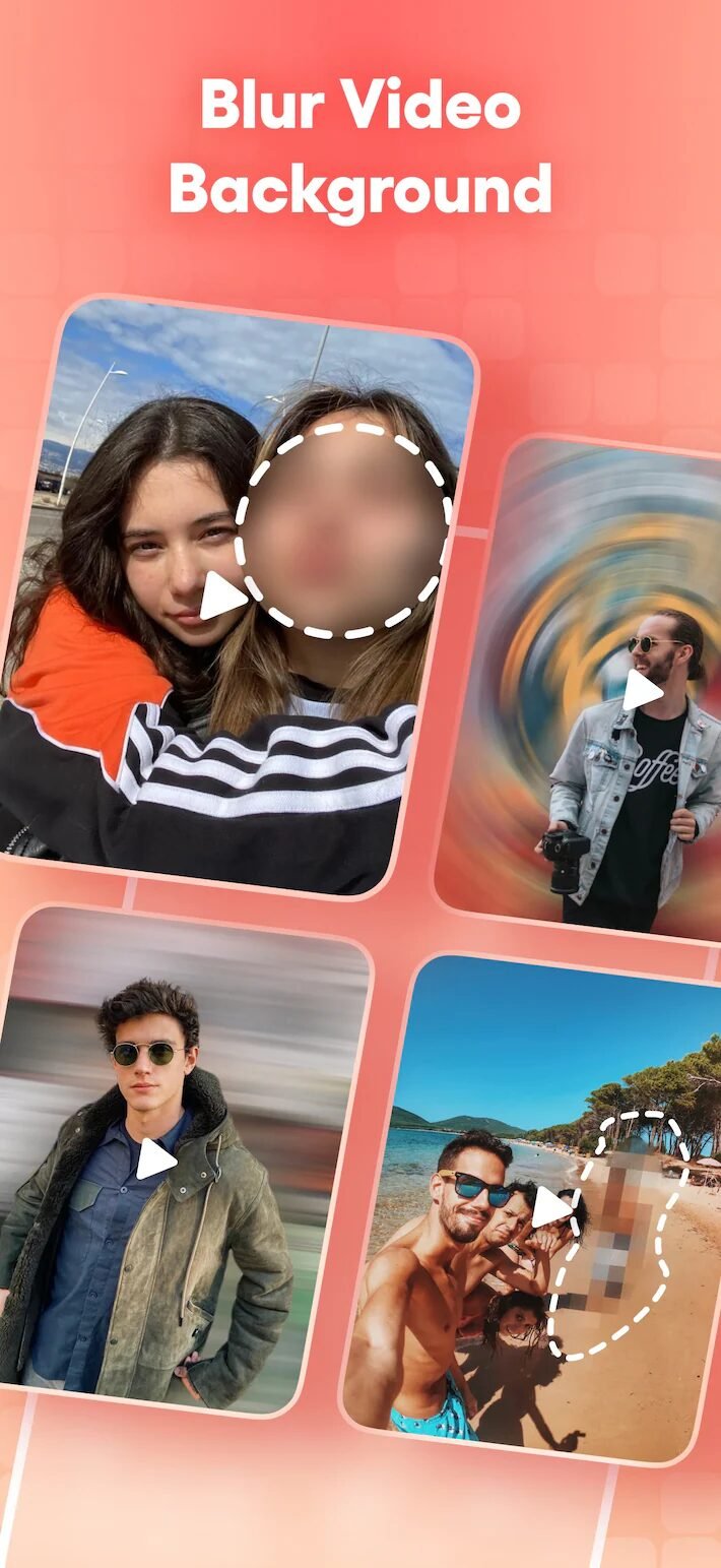 3 apps pagos ficam grátis na Play Store; veja também pacotes de ícones