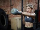 4 exercícios de musculação que vão deixar o seu treino mais dinâmico