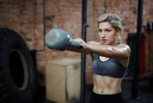 4 exercícios de musculação que vão deixar o seu treino mais dinâmico