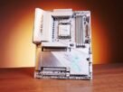 4 motivos para comprar uma placa-mãe X3D e 2 para não fazer isso