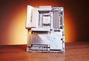 4 motivos para comprar uma placa-mãe X3D e 2 para não fazer isso