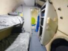 5 days beneath the waves: What it's like to live in an underwater 'space station'