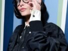 5 estilos de cabelo bob para investir nesta temporada