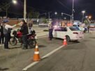 5 infrações de trânsito que podem levar à apreensão do carro