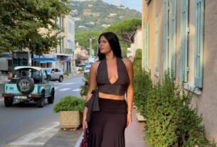 5 inspirações de looks para date – não importa o tipo de encontro