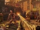5 jogos grátis para curtir o fim de semana no PC, consoles e mobile! (24)