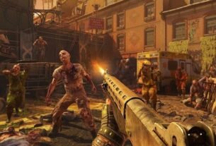 5 jogos grátis para curtir o fim de semana no PC, consoles e mobile! (24)