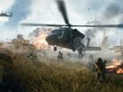 5 jogos grátis para curtir o fim de semana no PC e consoles! (17)