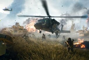 5 jogos grátis para curtir o fim de semana no PC e consoles! (17)