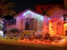 5 ways to make Halloween decorations friendlier to wildlife