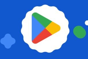 6 aplicativos pagos estão de graça na Play Store por tempo limitado