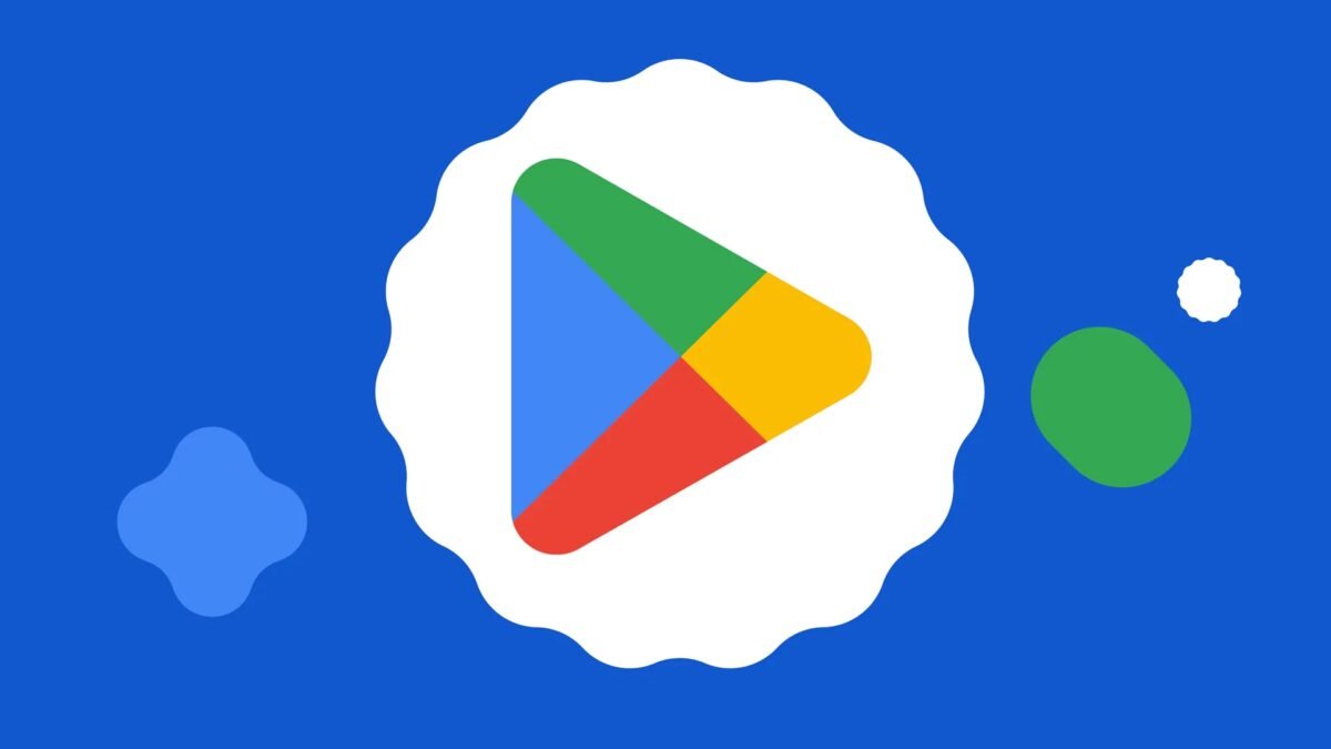 6 aplicativos pagos estão de graça na Play Store por tempo limitado