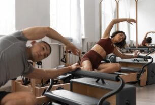 6 erros comuns no Pilates que podem atrapalhar os resultados