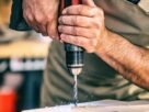 7 ferramentas elétricas ‘inteligentes’ e como funcionam