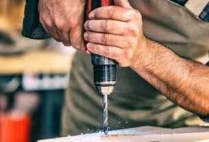 7 ferramentas elétricas ‘inteligentes’ e como funcionam