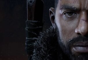 7 jogos removidos de lojas digitais que não podem mais ser jogados