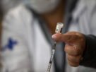 8 avanços da saúde que partiram da ciência básica