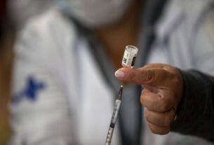 8 avanços da saúde que partiram da ciência básica