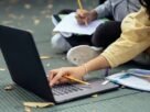 8 em cada 10 estudantes brasileiros temem aprender menos com IA, diz estudo