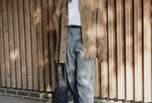 8 maneiras de usar as papetes em looks sofisticados