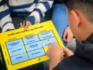9 jogos para falar de política e democracia na escola