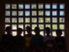 92% das redes de ensino reduzem desigualdade racial e socioeconômica no aprendizado