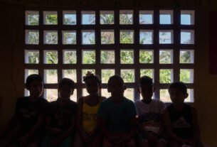 92% das redes de ensino reduzem desigualdade racial e socioeconômica no aprendizado