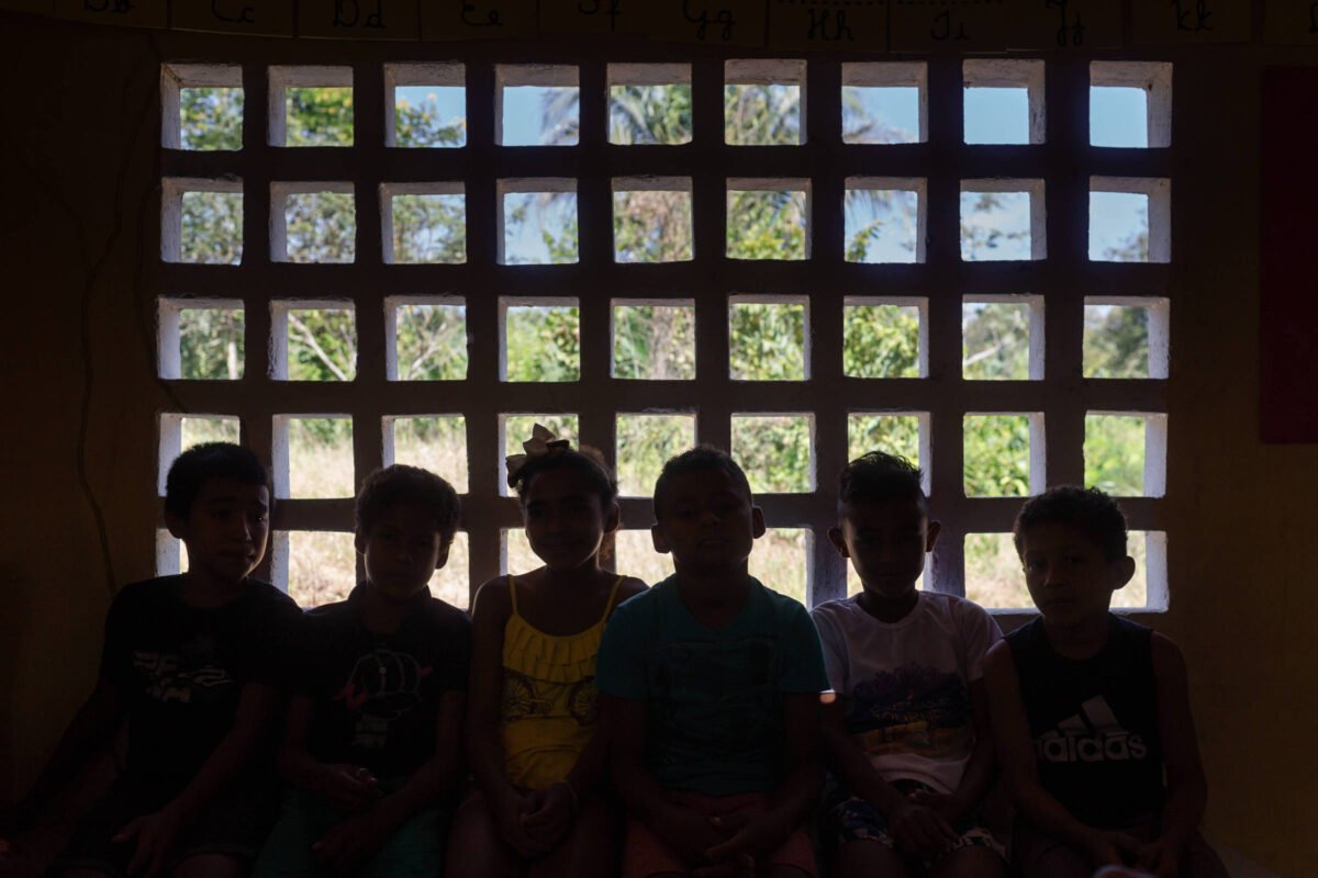 92% das redes de ensino reduzem desigualdade racial e socioeconômica no aprendizado