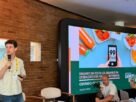 99 lança Zesto, plataforma com IA que integra pedidos, gestão e entregas de restaurantes