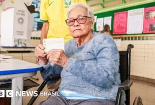 A batalha de Flávio e Lula pelo voto grisalho: por que eleitores 70+ podem decidir eleição para presidente